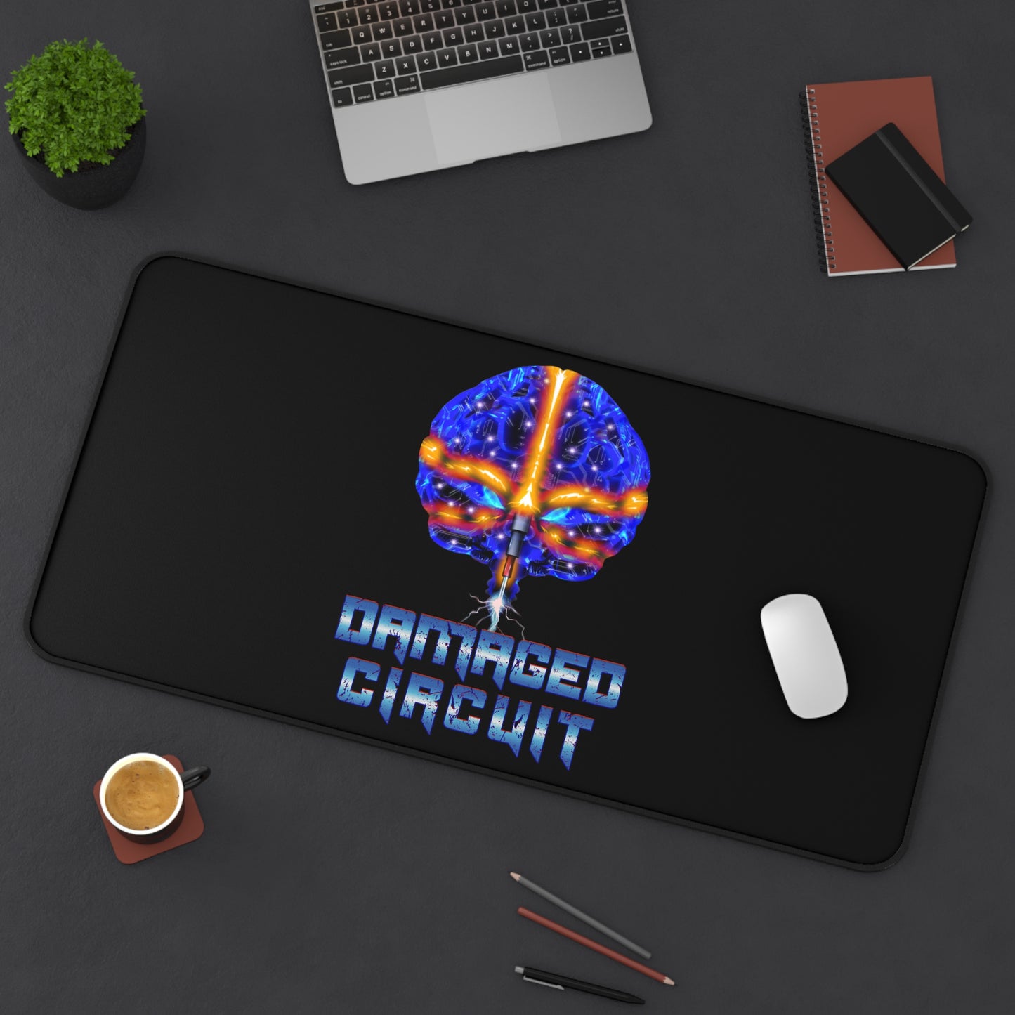 Desk Mat