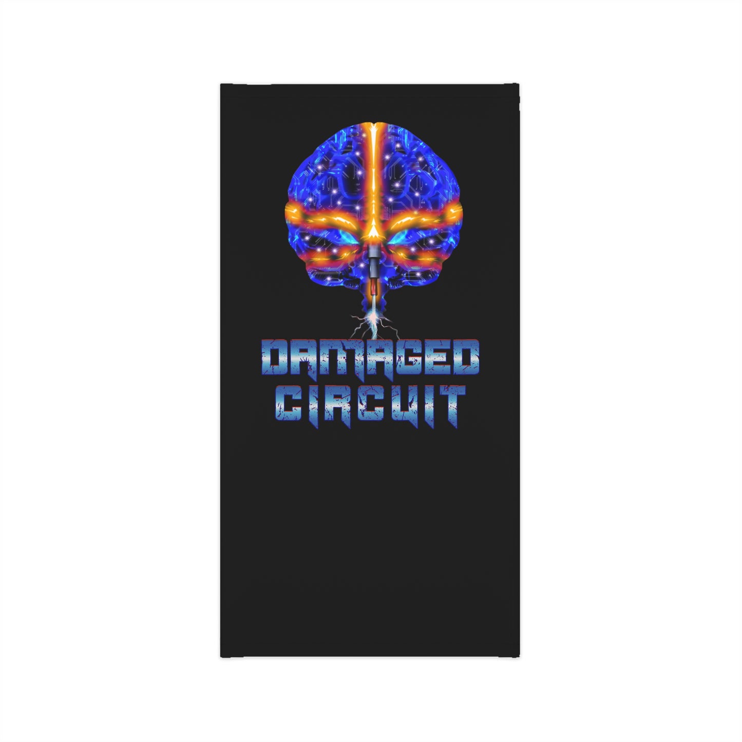 Lightweight Neck Gaiter