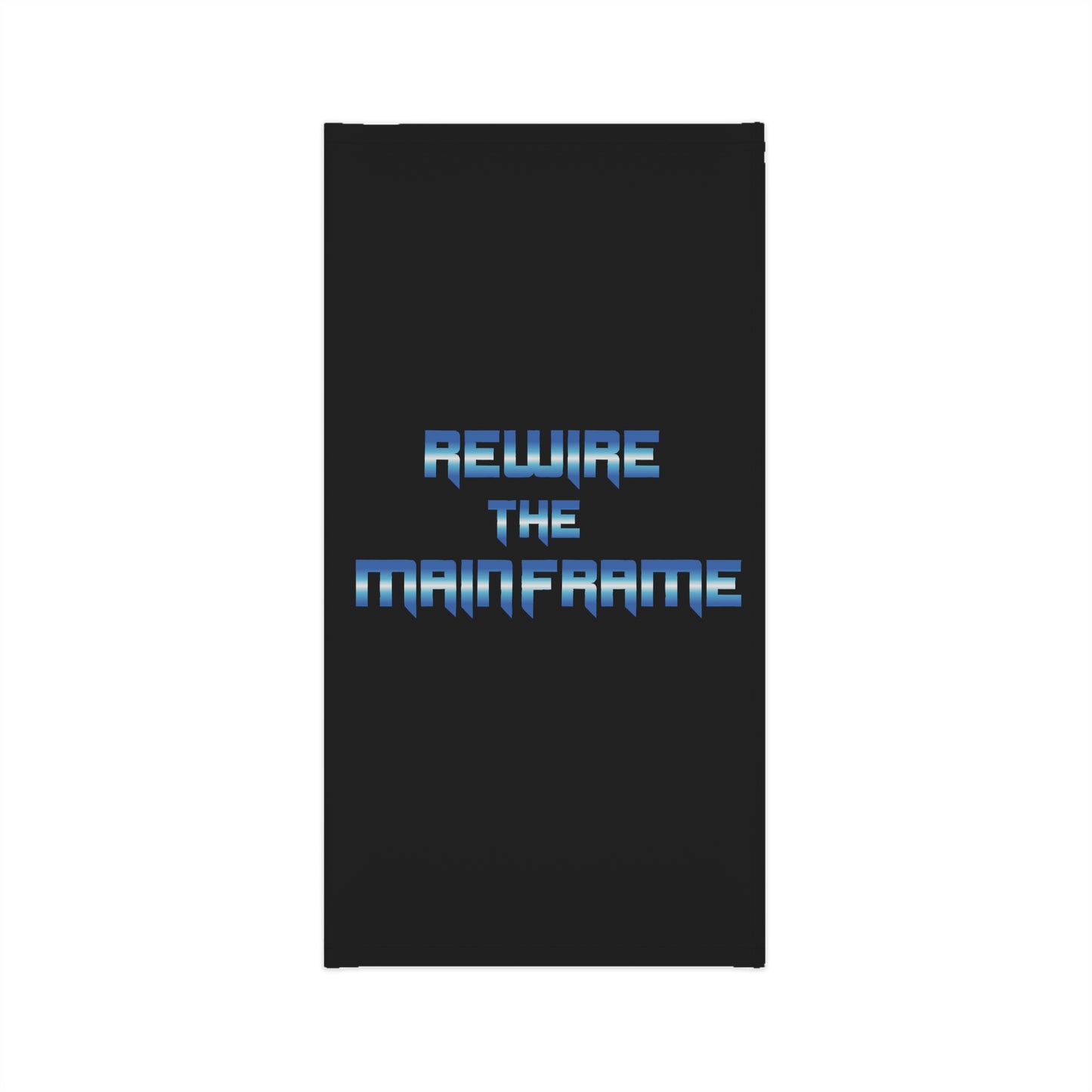 Lightweight Neck Gaiter