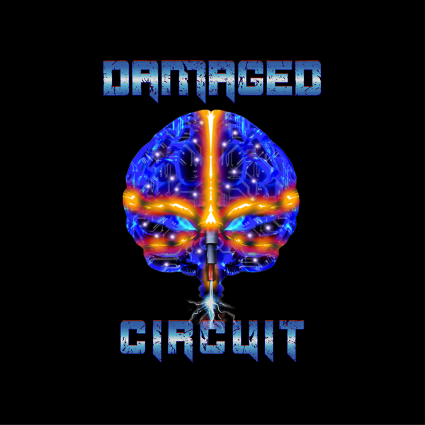 Damaged Circuit
